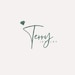Terry Jewelry