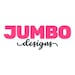 JumboDesigns