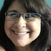 Sherry Behenna avatar