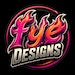 Fye Designs