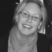 Sonia Miller