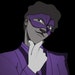 Buyer Avatar