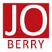 JoBerryFabrics