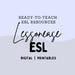 Lessonease