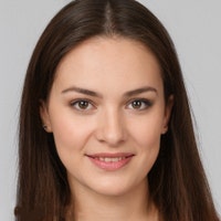 MeryemsHandmadePlace MeryemsHandmadePlace