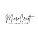 Micro Craft Studio