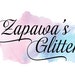 ZapawasGlitter