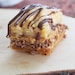 MahasBakehouse
