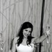 Marissa avatar