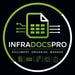 InfraDocsPro