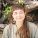 Maile M. avatar