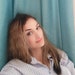 Alina Mihailov