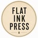 FlatInkPress