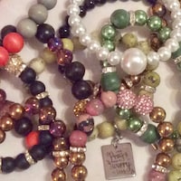 EvesJewelryFair