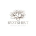 byztshirt