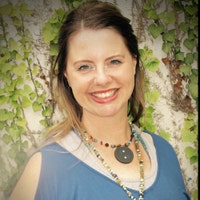cullmanlaurasart