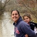 Krista Washburne