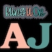 BlingItOutbyAJasmina