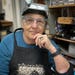 Carol Holaday