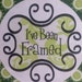 IveBeenFramedByAmy