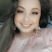 JennisPositiveVibez