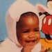 Brandon