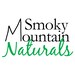 SmokyMtnNaturals