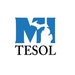 MITESOL