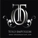 Toko Emporium Bali