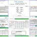 Lean Templates
