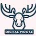 DigitalMooseGR_image
