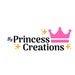 ByPrincessCreations
