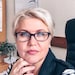 Iryna Nerush
