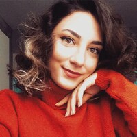 SvcDesignStudio