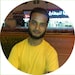 Md Masud Parvej Ripon