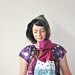 HeidiMoon avatar