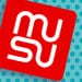 Musu