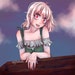 Buyer Avatar