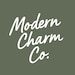 ModCharmCo