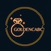 GoldenCabCO
