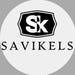 SaviKels