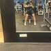 Tatsu Fit