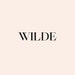 WildeBaskets