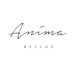Anima Bellus avatar