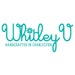 Whitley V