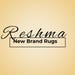 RESHMANEWBRANDRUGS