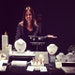 SusieBrandJewelry