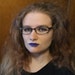 Anna Workman-Morelli