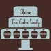 ToppersByClaire