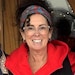 LEE ANN